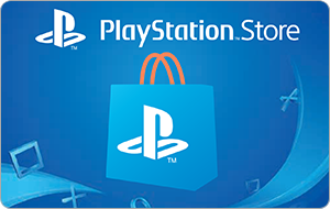discounts for ps4 store