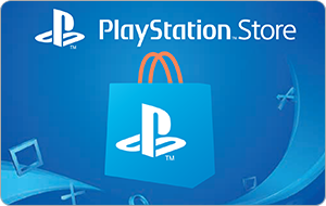 $20 digital psn card