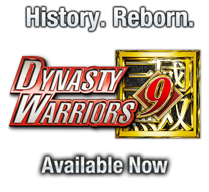 dynasty warriors 9 xbox one digital code