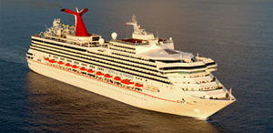 Carnival Cruise $ 200 Gift Card (Email Delivery) - Newegg.com