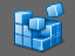 newegg