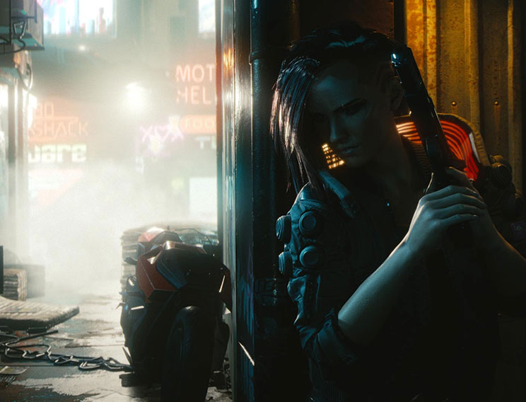 cyberpunk 2077 xbox digital code cyberpunk 2077 xbox digital code