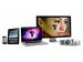 newegg