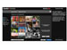 newegg