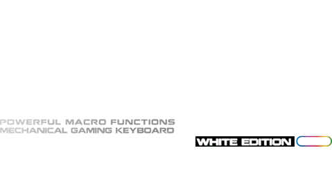 ZM-K900M)