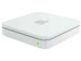 newegg