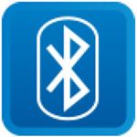  Bluetooth 4.0 Smart Ready (Low Energy) 
