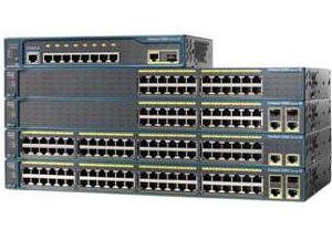 c2960 ws 24pc ethernet fast newegg 2960 layer offer cisco switch capabilities upgrade superior switches configuration threat defense fixed access