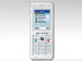 newegg