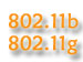 newegg