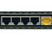 newegg