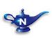 newegg
