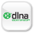 DLNA Media Server