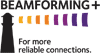 Beamforming+