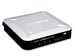 newegg