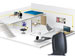 newegg