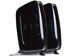 newegg
