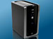 newegg