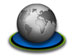 newegg