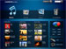 newegg