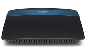 Linksys