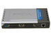 newegg