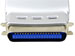 newegg