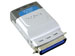 newegg