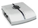 newegg