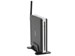 newegg