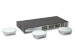 newegg