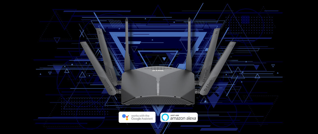 Инструкция подключения canon 3040 wifi