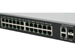 newegg
