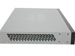 newegg
