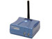 newegg