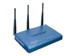 newegg