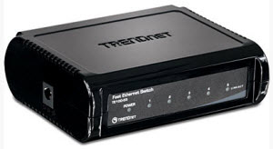 TE100-S5 Image