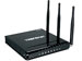 newegg