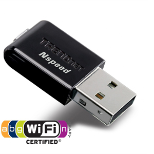 Yamaha mg10xu usb driver for mac