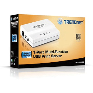 Trendnet usb control center utility что это