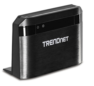 TEW-810DR
