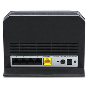 TEW-810DR