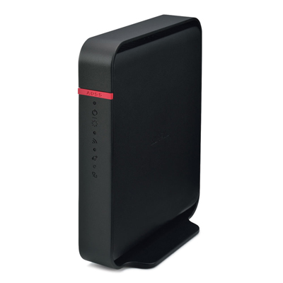 Open Box Buffalo Whr 300hp2d Airstation N300 Open Source Dd Wrt Wireless Router Newegg Com