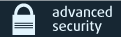 Advanced Security