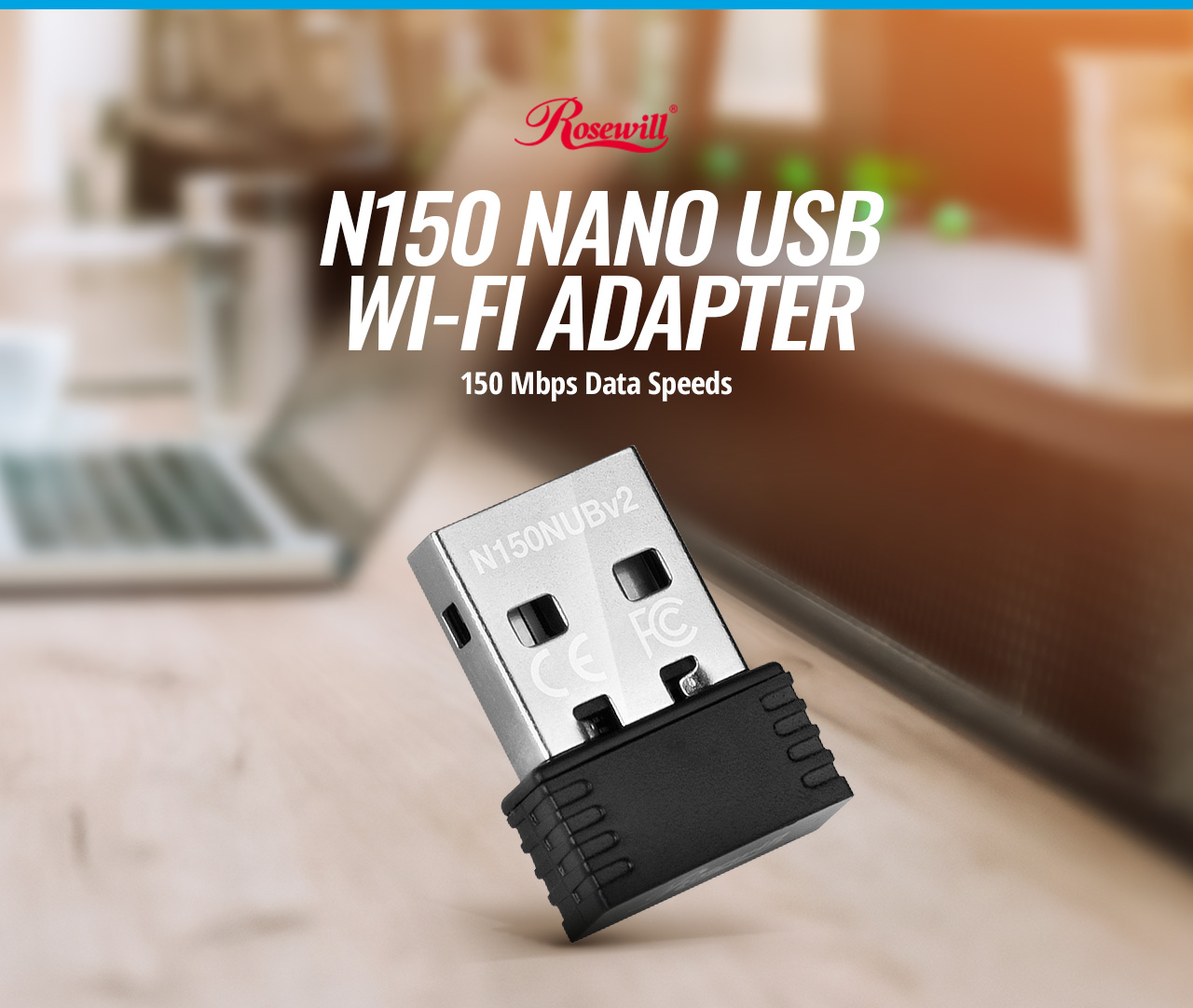 Адаптер Wireless Nano USB. Wireless-n USB Adapter драйвер. Нано флешка для телефона. Wi-Fi адаптер Rosewill RNX-n250pc2.