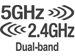 newegg