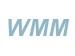 newegg
