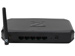 newegg