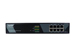 newegg