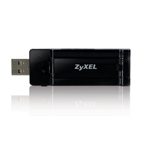 Zyxel